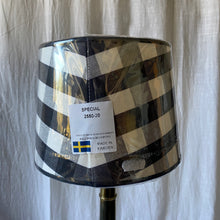 Charger l'image dans la galerie, Lampes Mid-century
