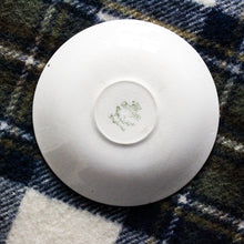 Charger l'image dans la galerie, Assiettes Queen Elizabeth II
