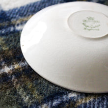 Charger l'image dans la galerie, Assiettes Queen Elizabeth II
