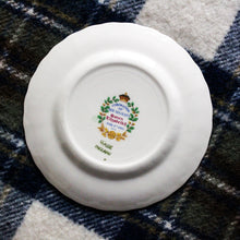 Charger l'image dans la galerie, Assiettes Queen Elizabeth II
