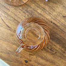 Charger l'image dans la galerie, Ensemble de 6 tasses Rosaline
