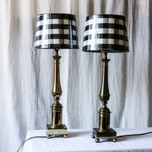 Charger l'image dans la galerie, Lampes Mid-century
