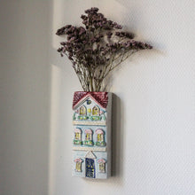 Charger l'image dans la galerie, Humidificateurs vintage en barbotine
