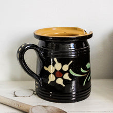 Charger l&#39;image dans la galerie, Pichets de cuisine anciens
