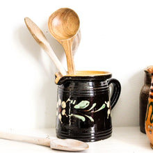 Charger l&#39;image dans la galerie, Pichets de cuisine anciens
