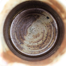 Charger l&#39;image dans la galerie, Pichets de cuisine anciens
