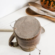 Charger l&#39;image dans la galerie, Pichets de cuisine anciens
