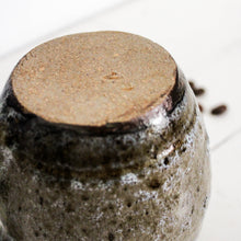 Charger l&#39;image dans la galerie, Mug, poterie de la Vallée Noire
