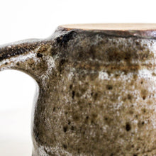 Charger l&#39;image dans la galerie, Mug, poterie de la Vallée Noire
