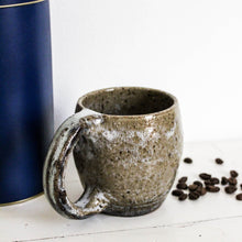 Charger l&#39;image dans la galerie, Mug, poterie de la Vallée Noire
