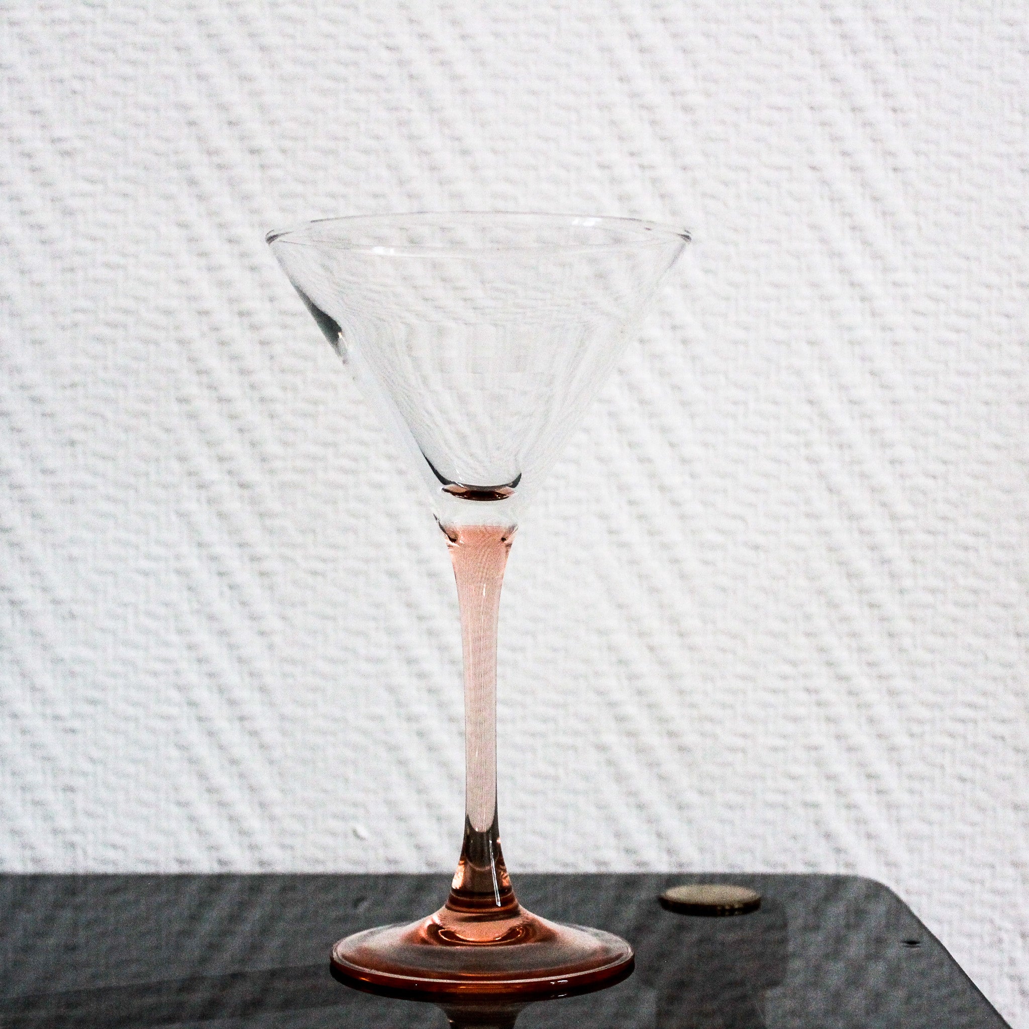 6 verres à Cocktail Luminarc - Merveille & bout de chandelle